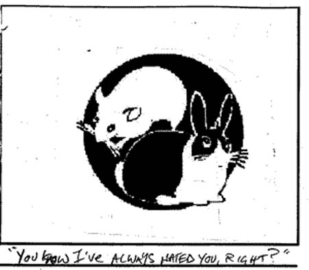bunnies01