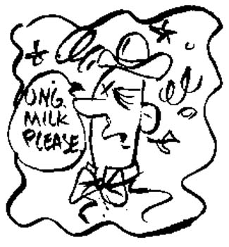 milk17